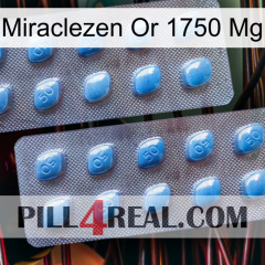 Miraclezen Gold 1750 Mg viagra4